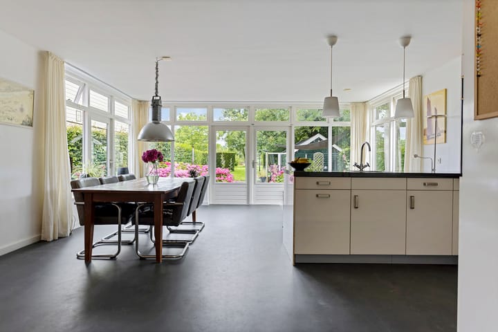 Foto 4 van Statenweg 26