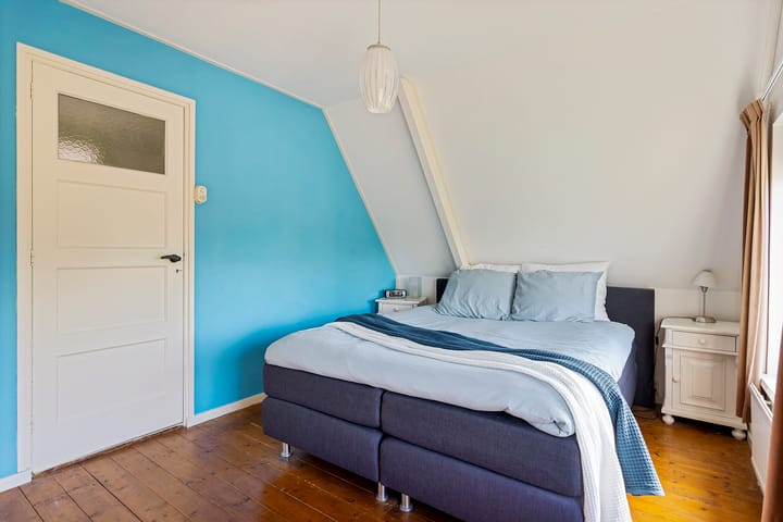 Foto 5 van Statenweg 26