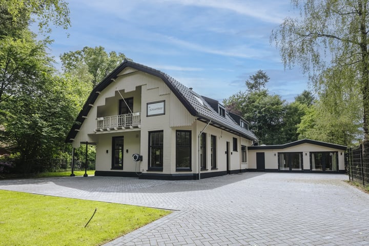 Kemperbergerweg 219