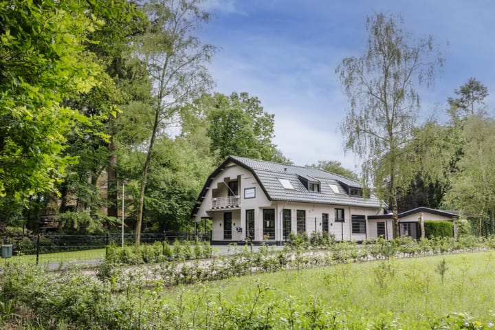 Foto 2 van Kemperbergerweg 219