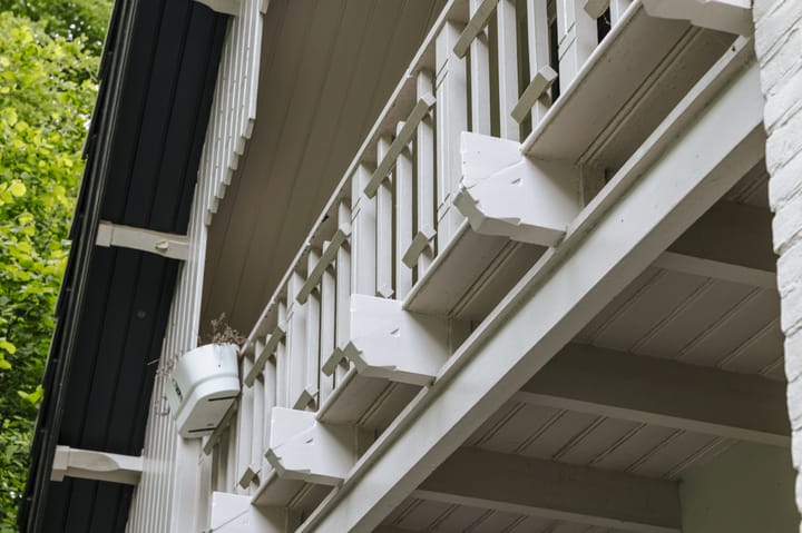 Foto 4 van Kemperbergerweg 219