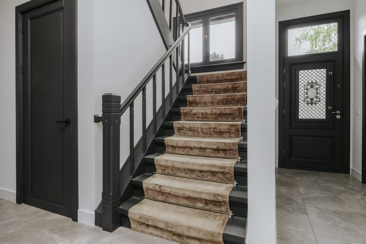 Foto 5 van Kemperbergerweg 219