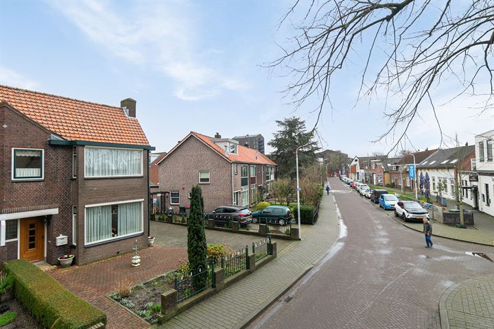 View photo 6 of Noordweg 26