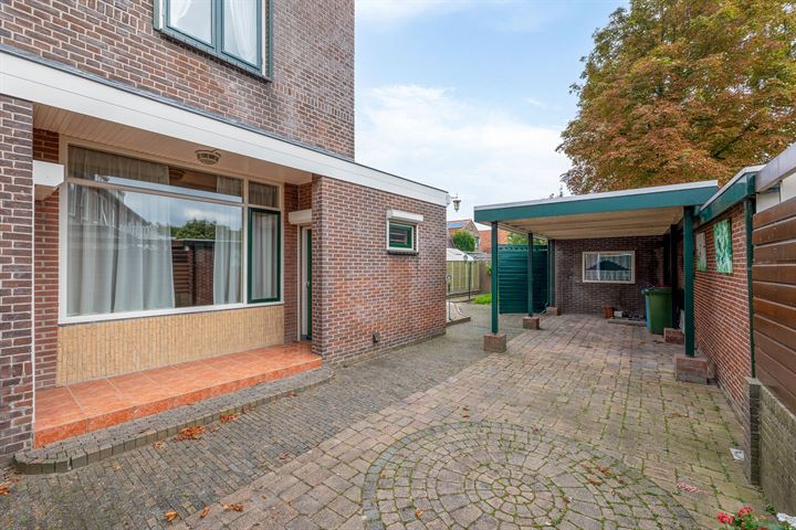 View photo 31 of Noordweg 26