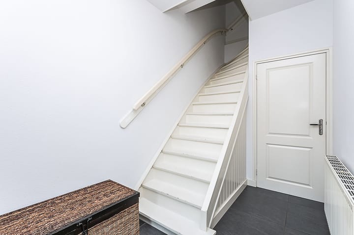 Foto 3 van Julianastraat 17