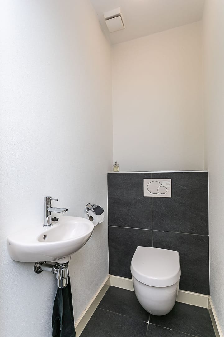 Foto 4 van Julianastraat 17