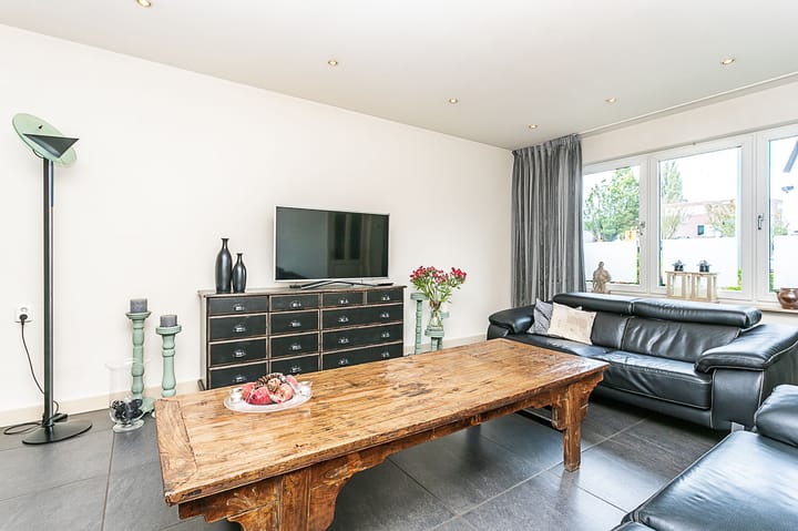 Foto 5 van Julianastraat 17