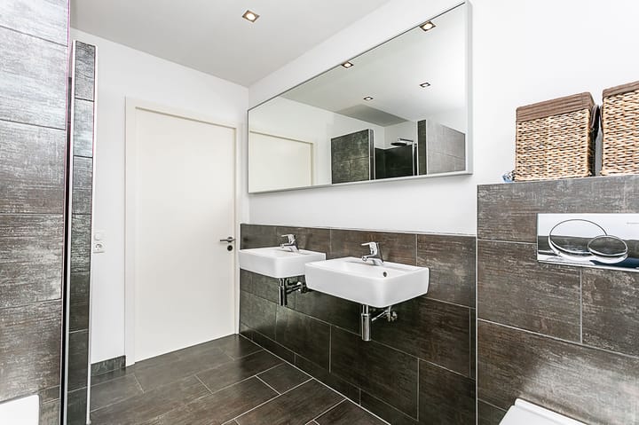 Photo 15 of Julianastraat 17