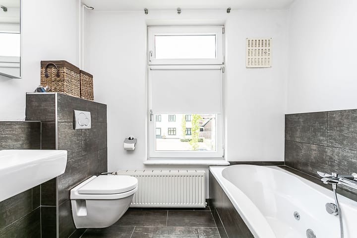 Photo 17 of Julianastraat 17