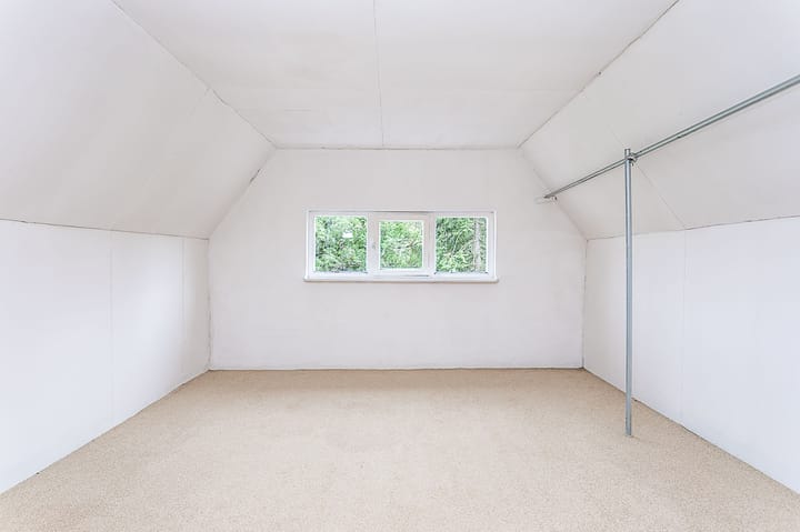 Photo 18 of Julianastraat 17