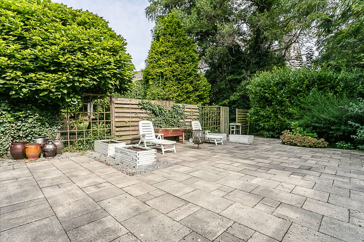 Photo 26 of Julianastraat 17