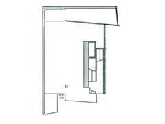 Bekijk plattegrond