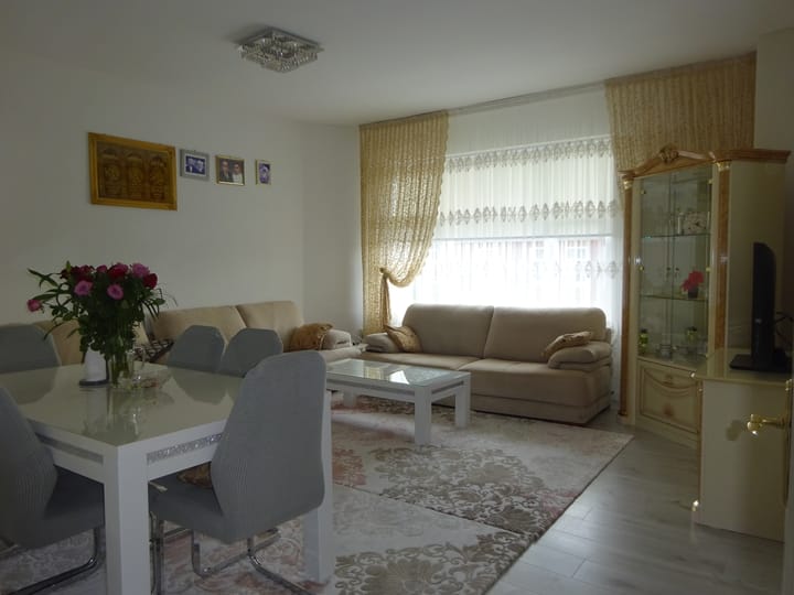 Foto 2 van Apeldoornselaan 122