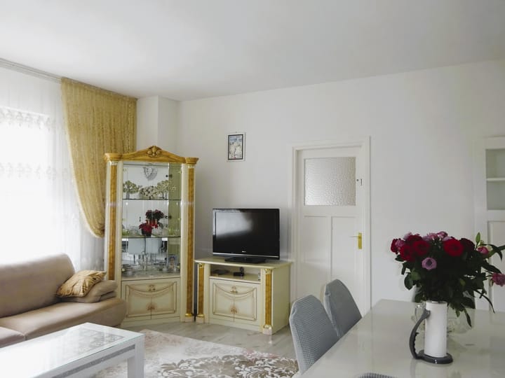 Foto 3 van Apeldoornselaan 122