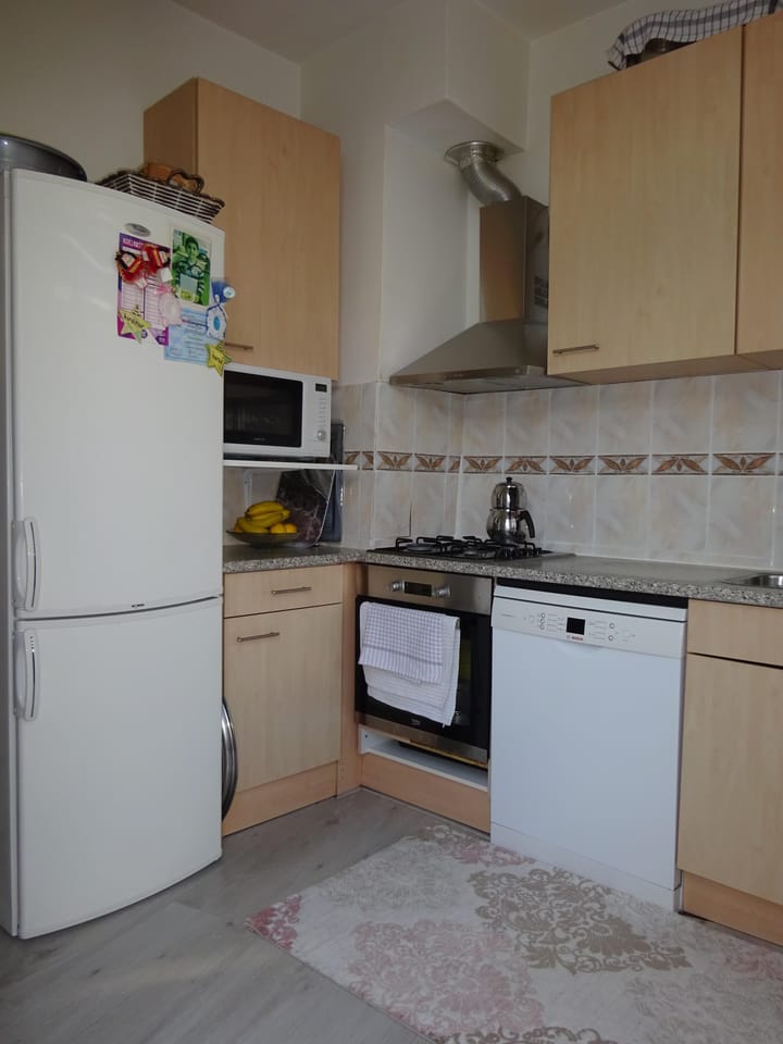 Foto 4 van Apeldoornselaan 122