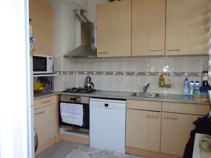 Foto 5 van Apeldoornselaan 122