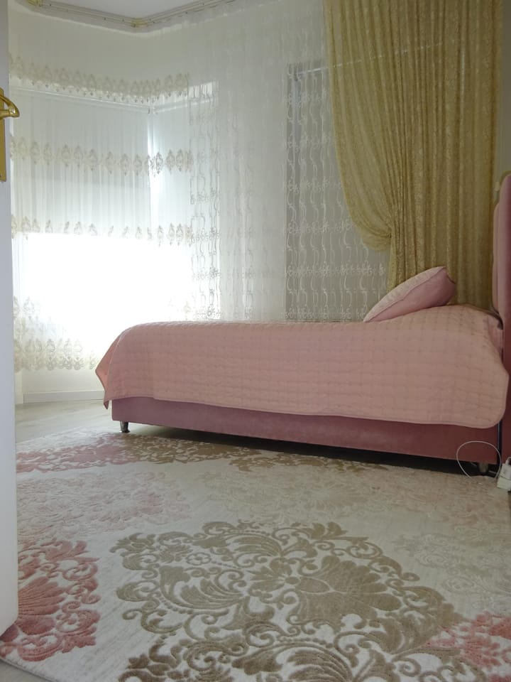 Foto 6 van Apeldoornselaan 122