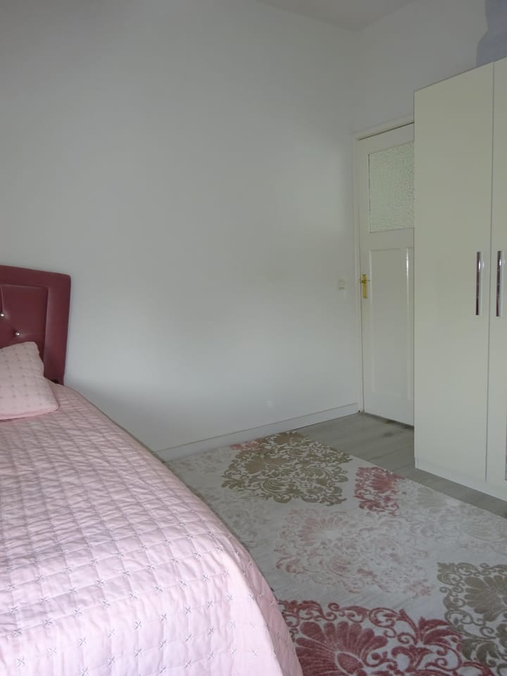 Foto 7 van Apeldoornselaan 122