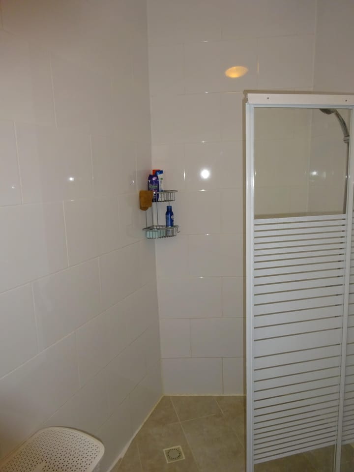 Foto 10 van Apeldoornselaan 122