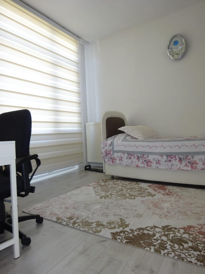 Foto 11 van Apeldoornselaan 122