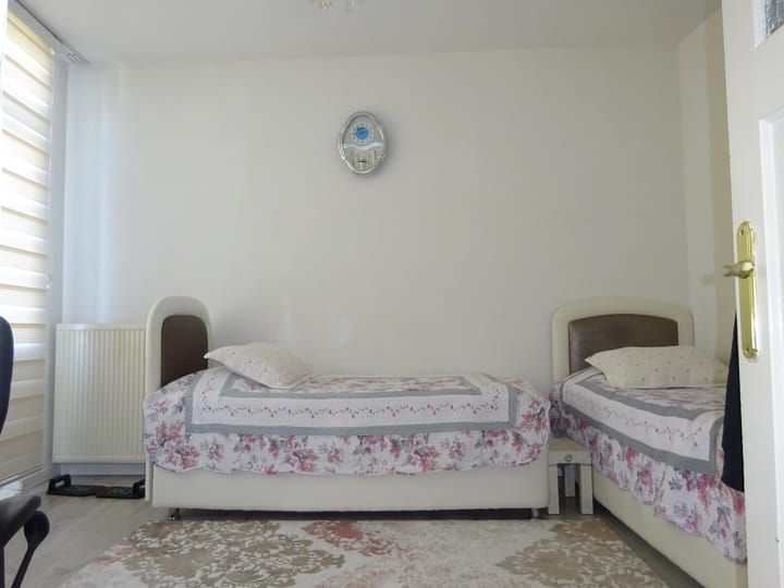 Foto 12 van Apeldoornselaan 122