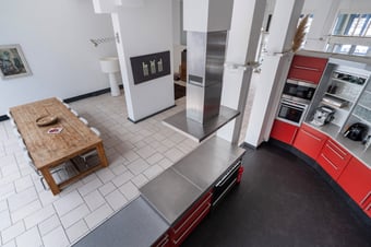 Coolhaven 50 tertiary image
