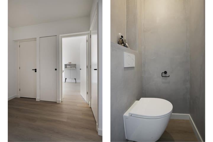 Foto 7 van Coendersweg 73-2