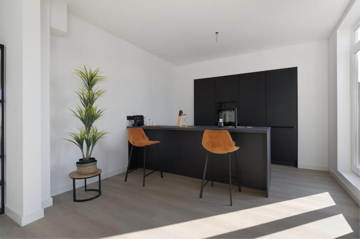 Foto 12 van Coendersweg 73-2