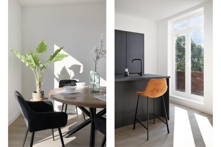 Foto 13 van Coendersweg 73-2