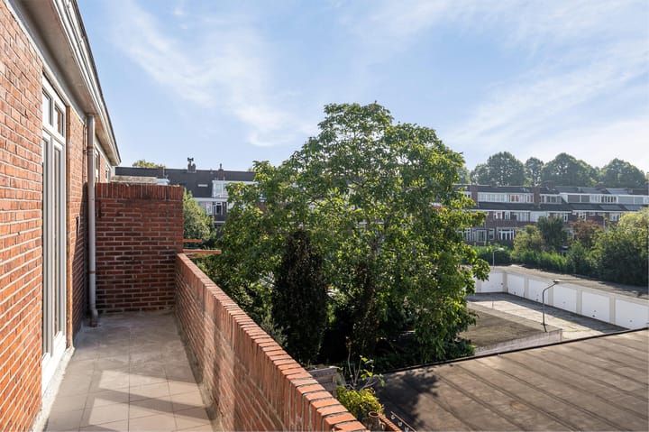 Foto 14 van Coendersweg 73-2