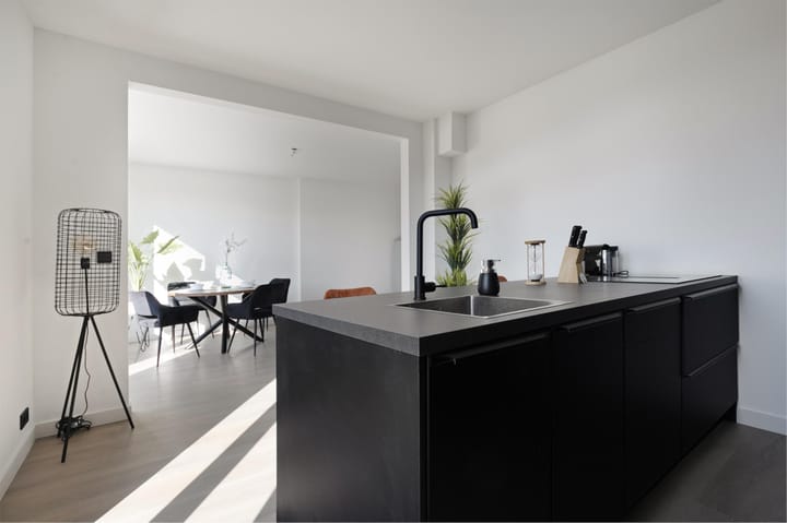 Foto 16 van Coendersweg 73-2