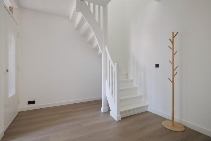 Foto 17 van Coendersweg 73-2