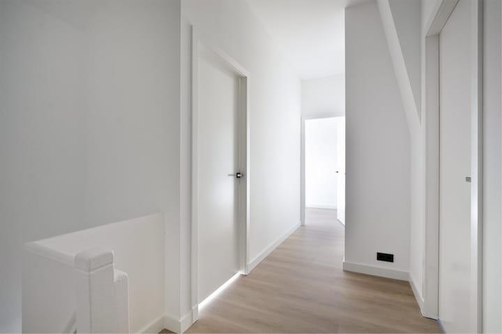 Foto 18 van Coendersweg 73-2