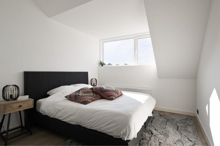 Foto 19 van Coendersweg 73-2