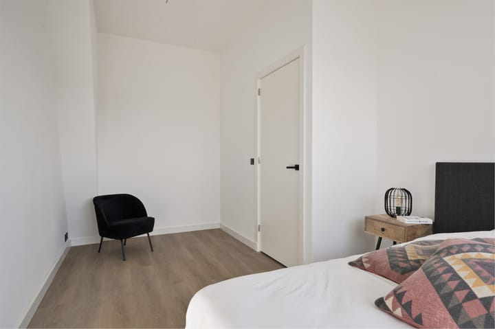 Foto 20 van Coendersweg 73-2