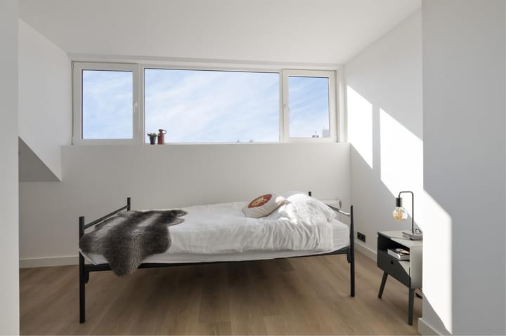 Foto 21 van Coendersweg 73-2