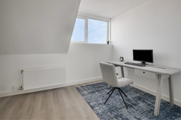 Foto 22 van Coendersweg 73-2