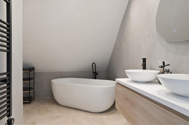 Foto 23 van Coendersweg 73-2