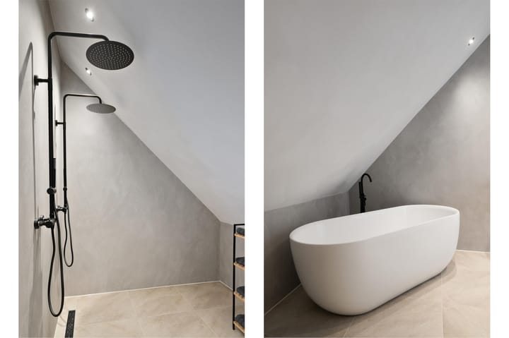 Foto 24 van Coendersweg 73-2