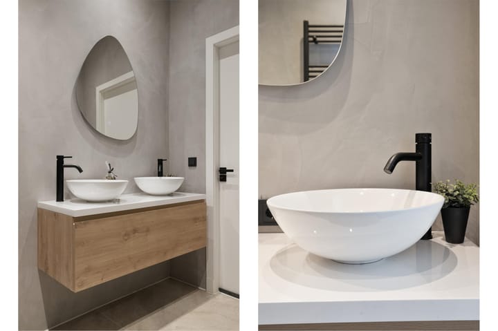 Foto 25 van Coendersweg 73-2