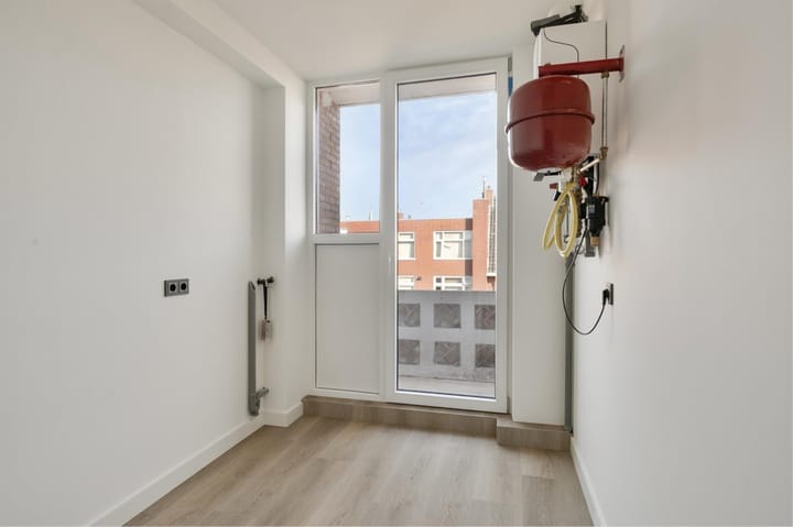 Foto 26 van Coendersweg 73-2