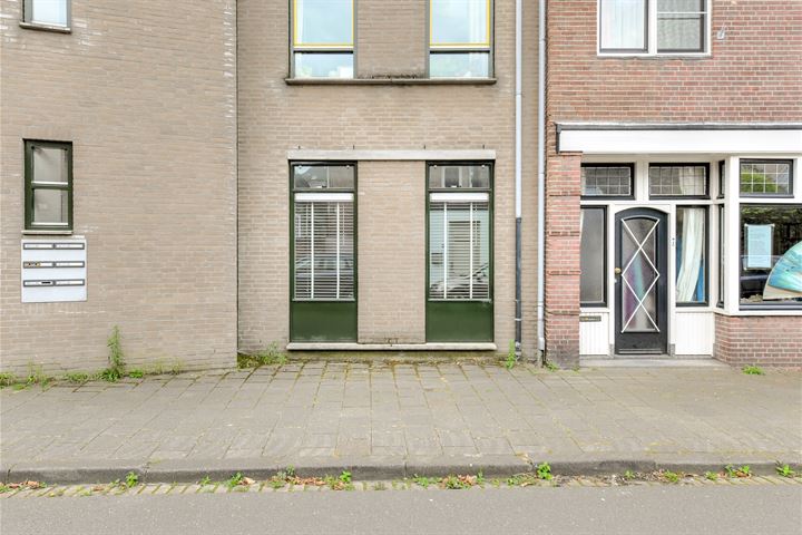 Bekijk foto 37 van Doelenstraat 5-A2