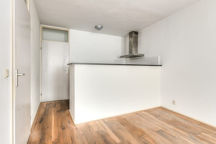 Foto 8 van Doelenstraat 5-A2