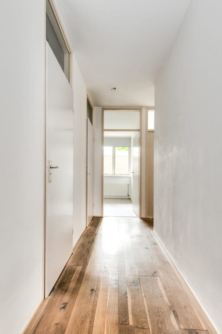 Foto 11 van Doelenstraat 5-A2