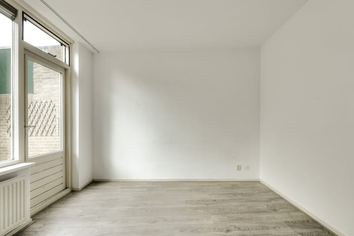 Foto 15 van Doelenstraat 5-A2