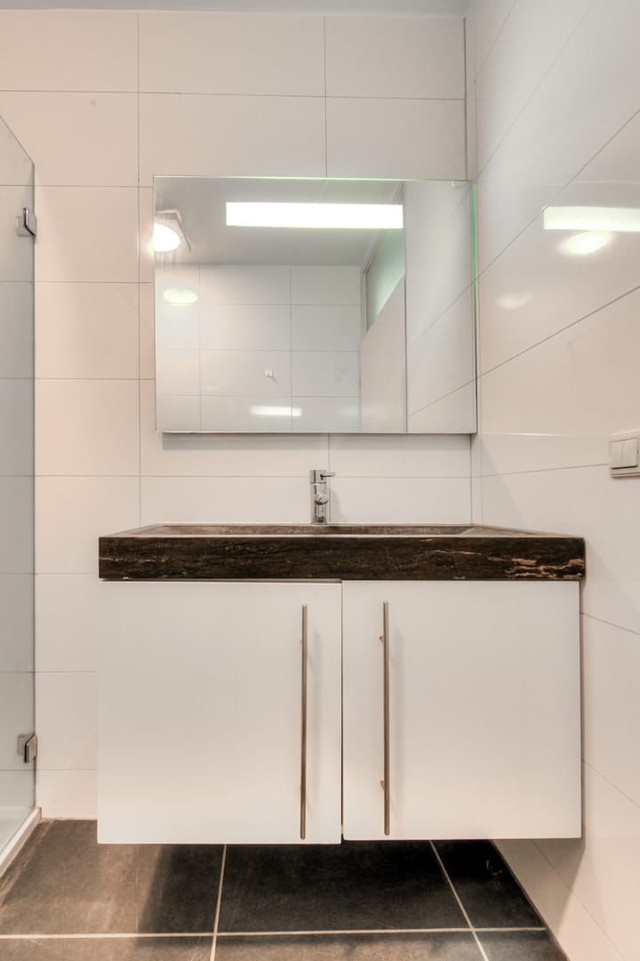 Foto 17 van Doelenstraat 5-A2