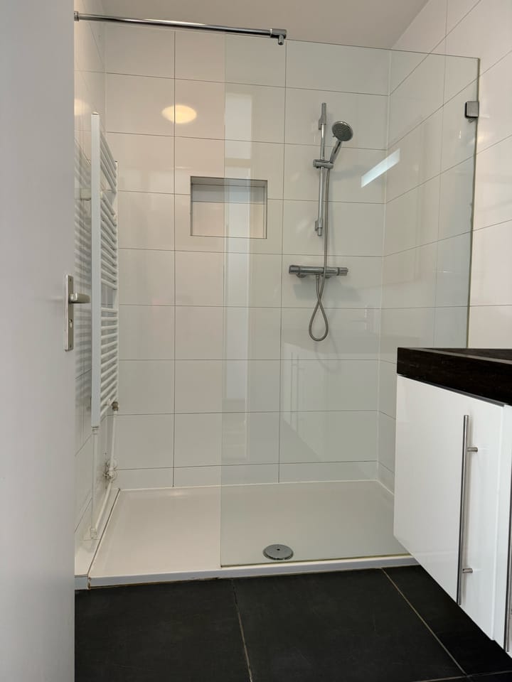 Foto 18 van Doelenstraat 5-A2