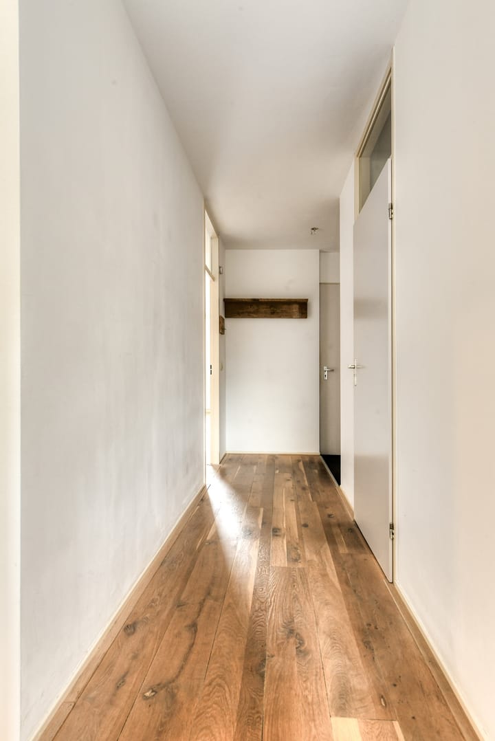 Foto 19 van Doelenstraat 5-A2