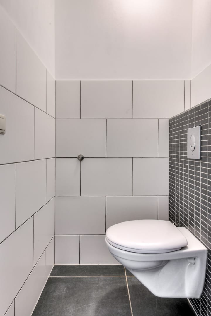 Foto 20 van Doelenstraat 5-A2