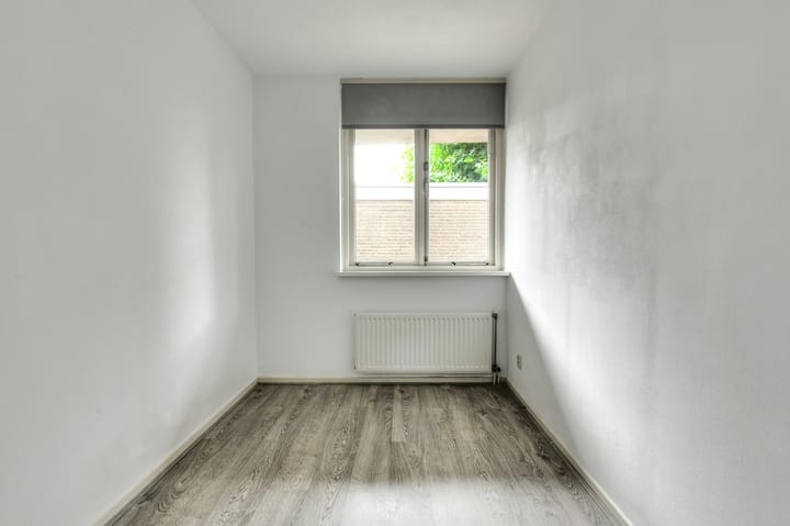 Foto 21 van Doelenstraat 5-A2